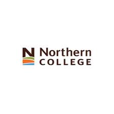 Northern College Haileybury Campus